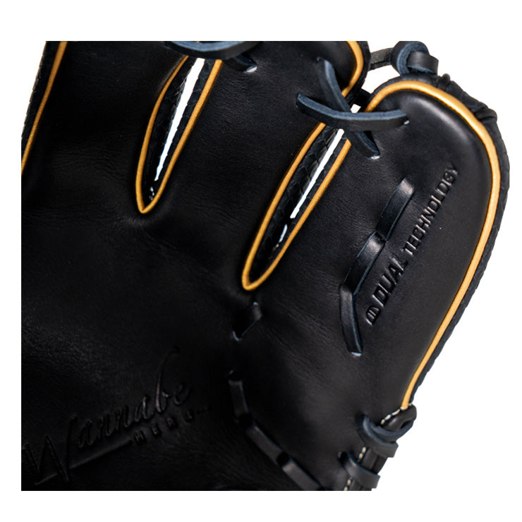 【2026モデル】ウィルソン 軟式 グローブ グラブ 内野手用 87型 スネークスキン ワナビーヒーロー デュアル 右投げ用 WBG0013001 WBG0013002 カラフル 内野用 一般軟式 軟式グローブ 軟式グラブ 大人 一般 草野球 かっこいい dual wannabe hero wilson