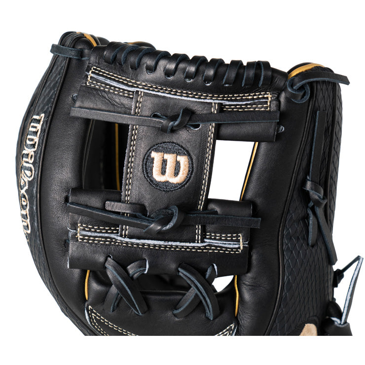 【2026モデル】ウィルソン 軟式 グローブ グラブ 内野手用 87型 スネークスキン ワナビーヒーロー デュアル 右投げ用 WBG0013001 WBG0013002 カラフル 内野用 一般軟式 軟式グローブ 軟式グラブ 大人 一般 草野球 かっこいい dual wannabe hero wilson