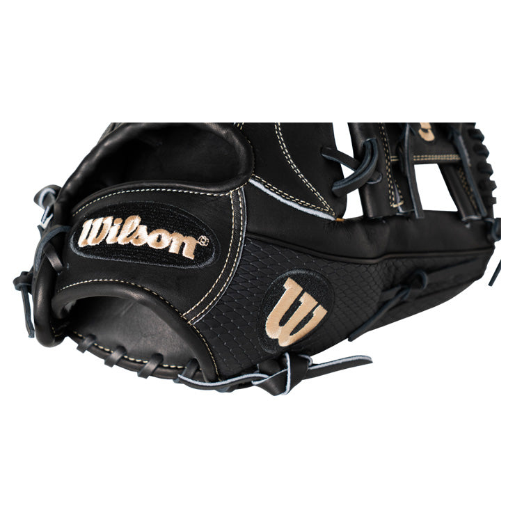 【2026モデル】ウィルソン 軟式 グローブ グラブ 内野手用 87型 スネークスキン ワナビーヒーロー デュアル 右投げ用 WBG0013001 WBG0013002 カラフル 内野用 一般軟式 軟式グローブ 軟式グラブ 大人 一般 草野球 かっこいい dual wannabe hero wilson