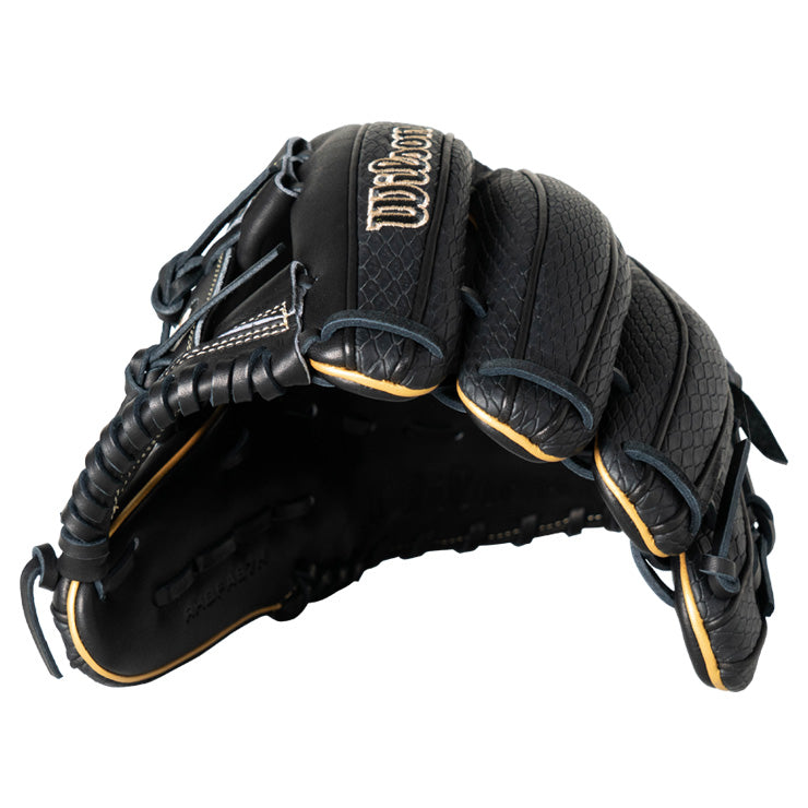 【2026モデル】ウィルソン 軟式 グローブ グラブ 内野手用 87型 スネークスキン ワナビーヒーロー デュアル 右投げ用 WBG0013001 WBG0013002 カラフル 内野用 一般軟式 軟式グローブ 軟式グラブ 大人 一般 草野球 かっこいい dual wannabe hero wilson