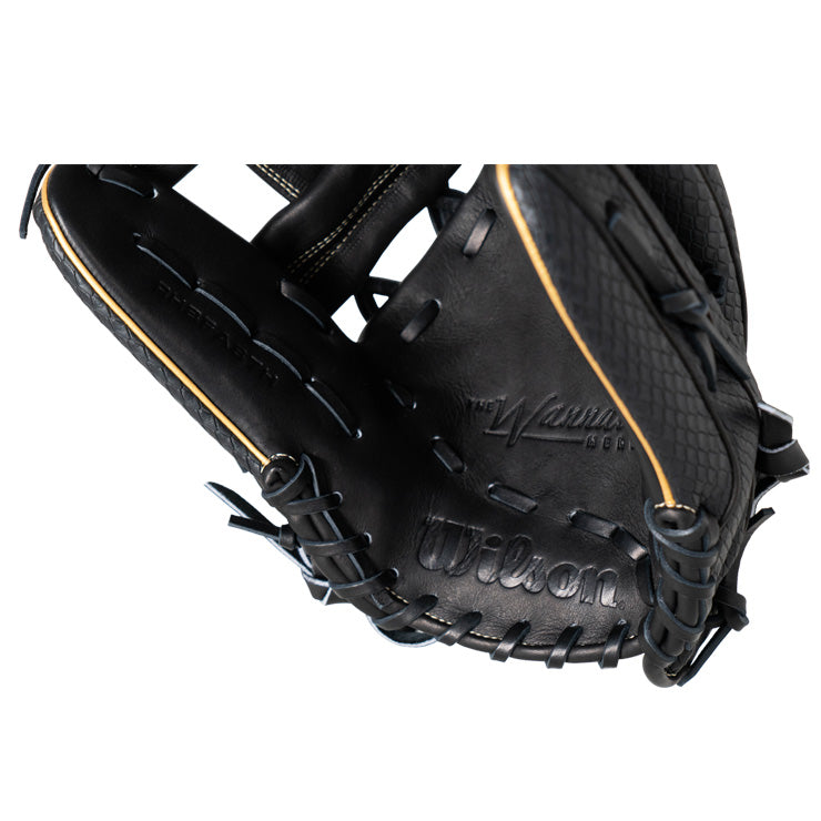 【2026モデル】ウィルソン 軟式 グローブ グラブ 内野手用 87型 スネークスキン ワナビーヒーロー デュアル 右投げ用 WBG0013001 WBG0013002 カラフル 内野用 一般軟式 軟式グローブ 軟式グラブ 大人 一般 草野球 かっこいい dual wannabe hero wilson