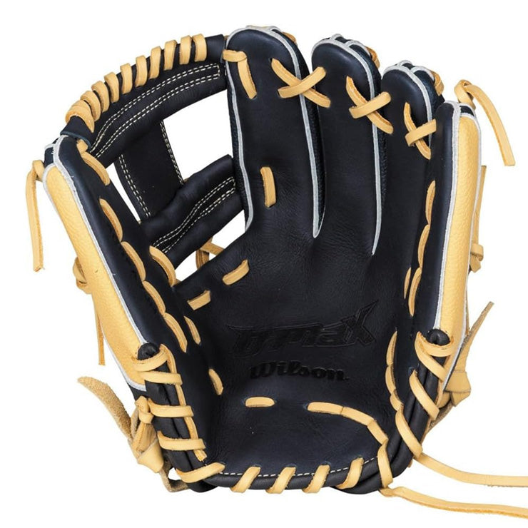 【2026モデル】ウィルソン 少年軟式 グローブ グラブ 内野手用 右投げ用 7J型 D-Max DUAL Jr デュアル 少年野球 WBG0016002 WBG0016008 内野用 軟式グローブ 軟式グラブ 右利き用 ジュニア用 こども キッズ 小学生 Jr 学童野球 wilson