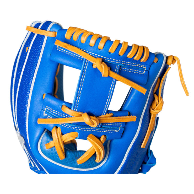 【2026モデル】ウィルソン 少年軟式 グローブ グラブ 内野手用 右投げ用 6J型 D-Max DUAL Jr デュアル 少年野球 WBG0016401 WBG0016403 内野用 軟式グローブ 軟式グラブ 右利き用 ジュニア用 こども キッズ 小学生 Jr 学童野球 wilson