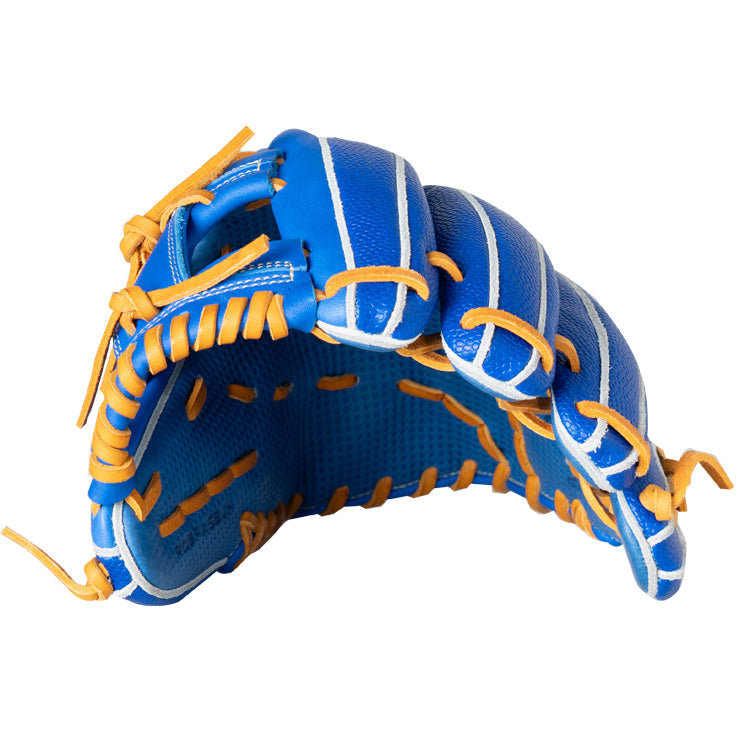 【2026モデル】ウィルソン 少年軟式 グローブ グラブ 内野手用 右投げ用 6J型 D-Max DUAL Jr デュアル 少年野球 WBG0016401 WBG0016403 内野用 軟式グローブ 軟式グラブ 右利き用 ジュニア用 こども キッズ 小学生 Jr 学童野球 wilson