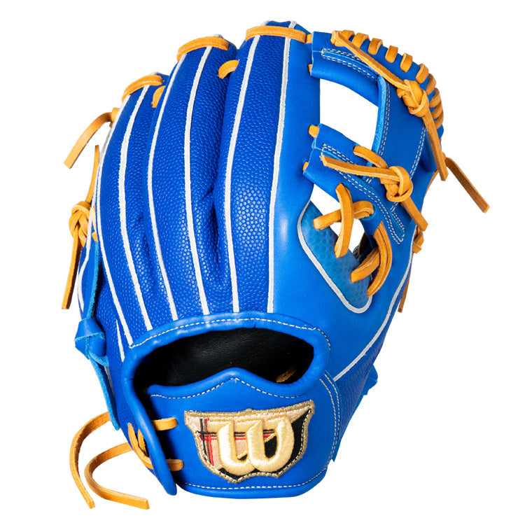 【2026モデル】ウィルソン 少年軟式 グローブ グラブ 内野手用 右投げ用 6J型 D-Max DUAL Jr デュアル 少年野球 WBG0016401 WBG0016403 内野用 軟式グローブ 軟式グラブ 右利き用 ジュニア用 こども キッズ 小学生 Jr 学童野球 wilson