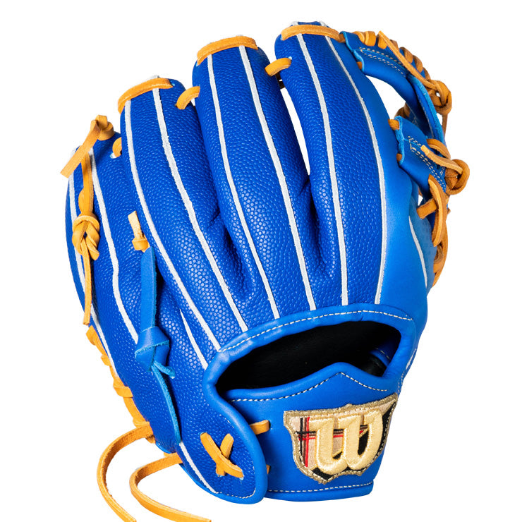 【2026モデル】ウィルソン 少年軟式 グローブ グラブ 内野手用 右投げ用 6J型 D-Max DUAL Jr デュアル 少年野球 WBG0016401 WBG0016403 内野用 軟式グローブ 軟式グラブ 右利き用 ジュニア用 こども キッズ 小学生 Jr 学童野球 wilson