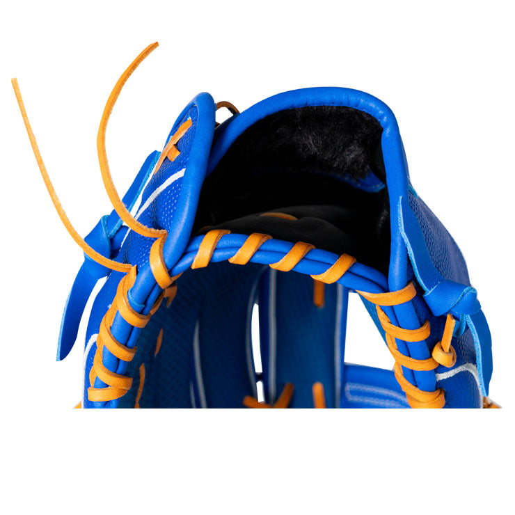 【2026モデル】ウィルソン 少年軟式 グローブ グラブ 内野手用 右投げ用 7J型 D-Max DUAL Jr デュアル 少年野球 WBG0016501 WBG0016504 内野用 軟式グローブ 軟式グラブ 右利き用 ジュニア用 こども キッズ 小学生 Jr 学童野球 wilson