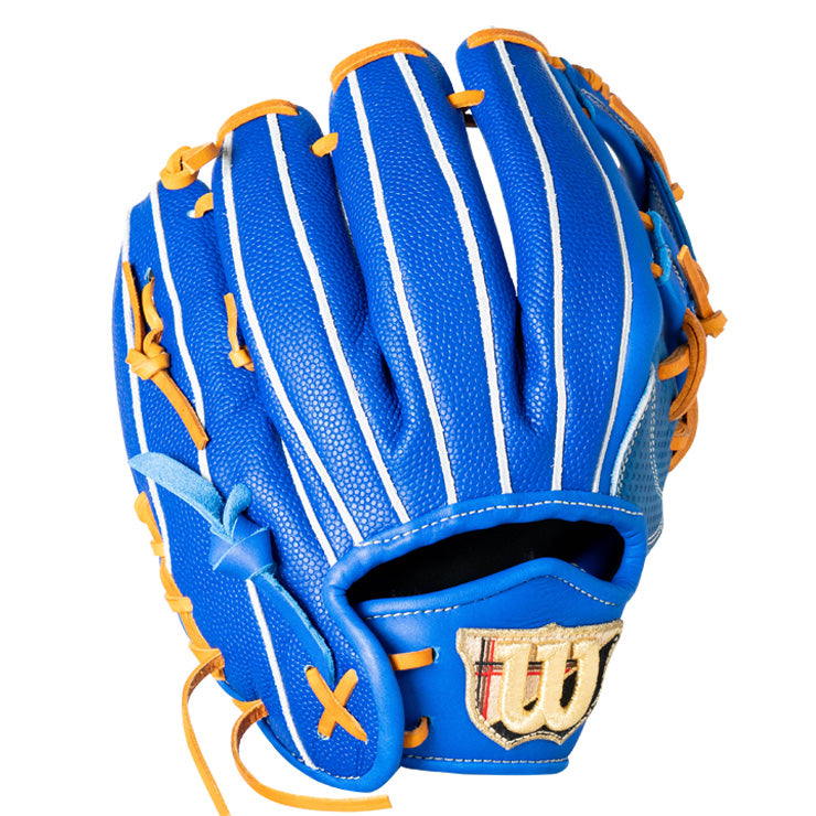 【2026モデル】ウィルソン 少年軟式 グローブ グラブ 内野手用 右投げ用 7J型 D-Max DUAL Jr デュアル 少年野球 WBG0016501 WBG0016504 内野用 軟式グローブ 軟式グラブ 右利き用 ジュニア用 こども キッズ 小学生 Jr 学童野球 wilson