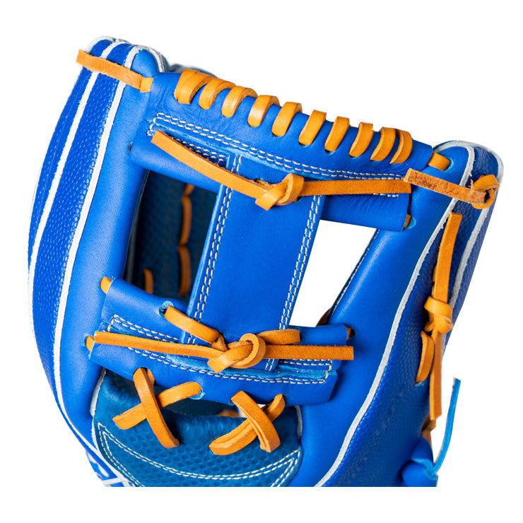 【2026モデル】ウィルソン 少年軟式 グローブ グラブ 内野手用 右投げ用 7J型 D-Max DUAL Jr デュアル 少年野球 WBG0016501 WBG0016504 内野用 軟式グローブ 軟式グラブ 右利き用 ジュニア用 こども キッズ 小学生 Jr 学童野球 wilson