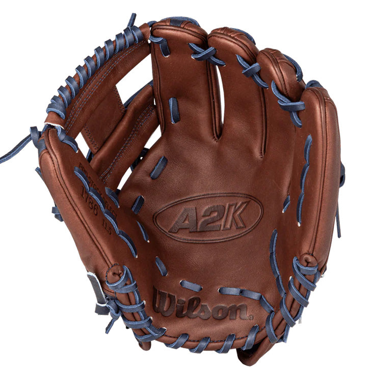 【A2K日本上陸】2026モデル ウィルソン 硬式 グローブ グラブ 内野手用 A2K for Japan 右投げ用 ベッツモデル 1786型 DUAL デュアル WBG0026901 内野用 硬式用 大人 一般 大学野球 社会人野球 硬式グローブ 硬式グラブ 国産 日本製 wilson