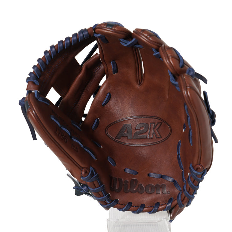 【A2K日本上陸】2026モデル ウィルソン 硬式 グローブ グラブ 内野手用 A2K for Japan 右投げ用 ベッツモデル 1786型 DUAL デュアル WBG0026901 内野用 硬式用 大人 一般 大学野球 社会人野球 硬式グローブ 硬式グラブ 国産 日本製 wilson
