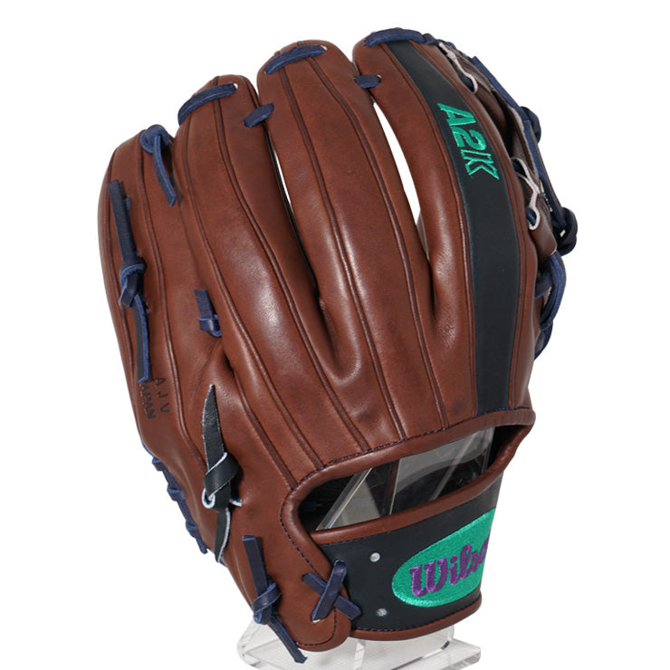 【A2K日本上陸】2026モデル ウィルソン 硬式 グローブ グラブ 内野手用 A2K for Japan 右投げ用 ベッツモデル 1786型 DUAL デュアル WBG0026901 内野用 硬式用 大人 一般 大学野球 社会人野球 硬式グローブ 硬式グラブ 国産 日本製 wilson