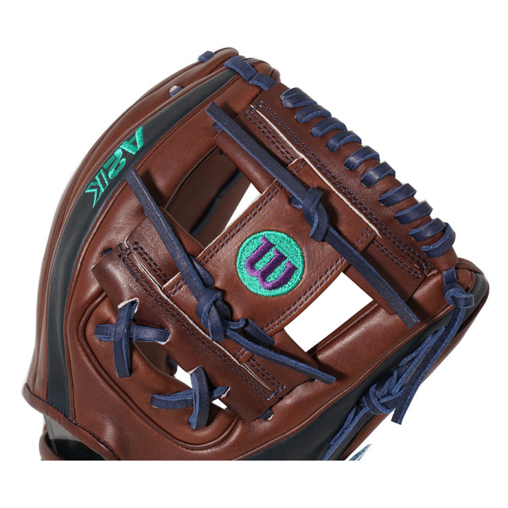 【A2K日本上陸】2026モデル ウィルソン 硬式 グローブ グラブ 内野手用 A2K for Japan 右投げ用 ベッツモデル 1786型 DUAL デュアル WBG0026901 内野用 硬式用 大人 一般 大学野球 社会人野球 硬式グローブ 硬式グラブ 国産 日本製 wilson