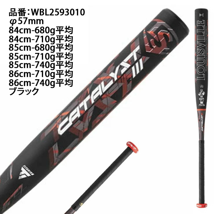 大人気2022モデル ルイスビルスラッガー 革・ゴム 12インチ 3号 ソフト