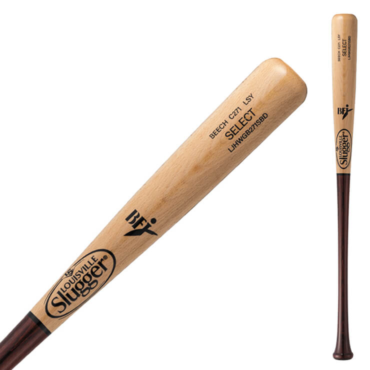 販売取扱店 硬式用 LOUISVILLE Slugger 84cm - スポーツ