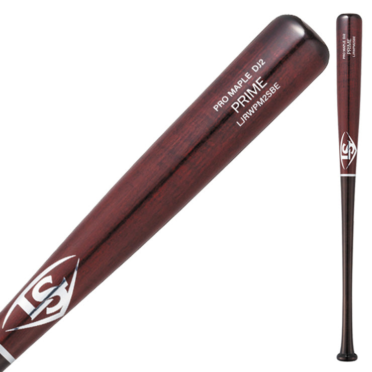 【2026モデル】ルイスビルスラッガー 軟式 木製バット PRIME メープル 84cm 780g 大人 一般 WBL4075010 WBL4076010 WBL4077010 軟式用 バット 軟式野球 草野球 練習 試合 louisville slugger