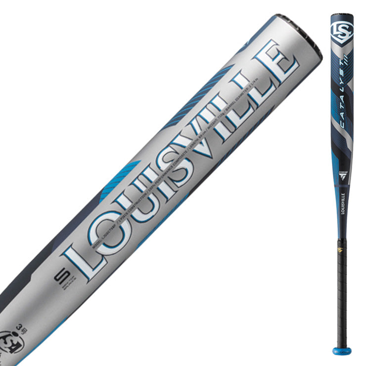 MLB ドジャース 翔平 50-50達成記念 ダブルコインフォトミント 記念品