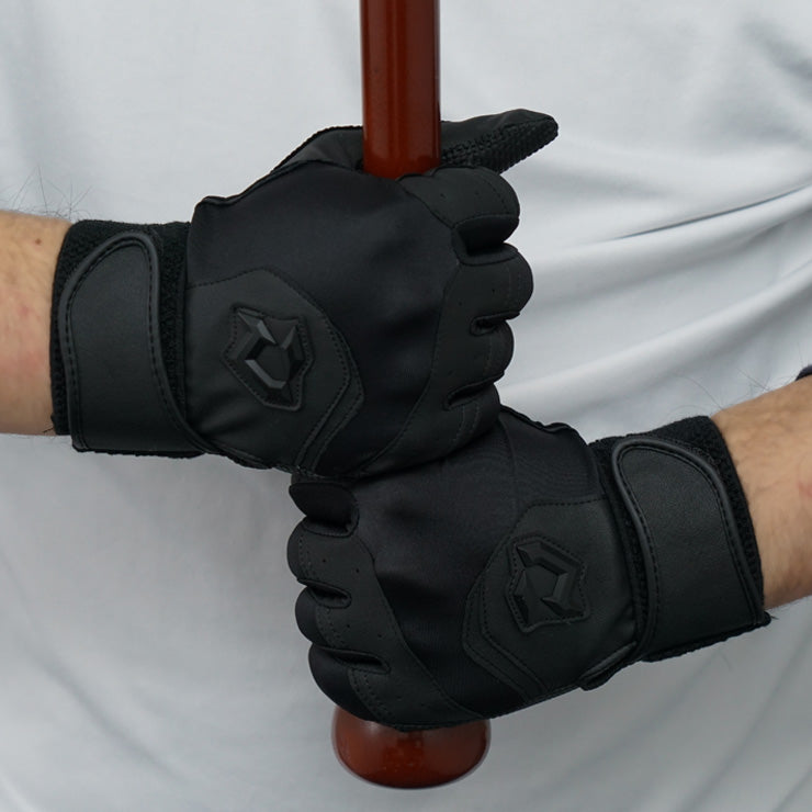 【刺繍1円】2026モデル ディマリニ 大人用 ジュニア用 バッティンググローブ DM-4 高校野球対応カラーあり 両手用 一般 少年野球 WBR0001700 バッティング手袋 バッティンググラブ 草野球 高校生 中学生 小学生 こども キッズ リトルリーグ 練習 試合 demarini