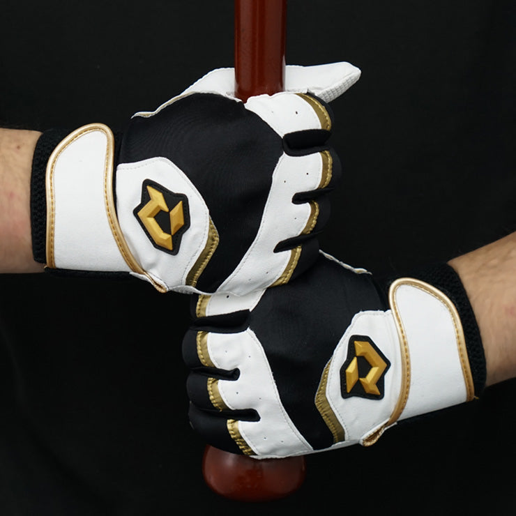 【刺繍1円】2026モデル ディマリニ 大人用 ジュニア用 バッティンググローブ DM-4 高校野球対応カラーあり 両手用 一般 少年野球 WBR0001700 バッティング手袋 バッティンググラブ 草野球 高校生 中学生 小学生 こども キッズ リトルリーグ 練習 試合 demarini