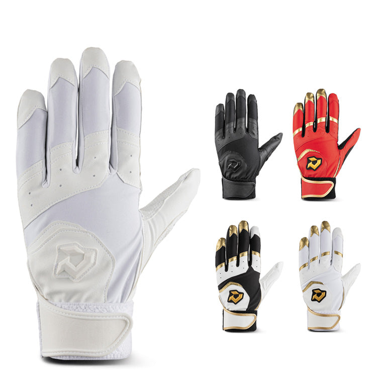 グローブ、バット、手袋3点セット 2025モデル】フランクリン バッティンググローブ CFX PRO HI-LITE 両手