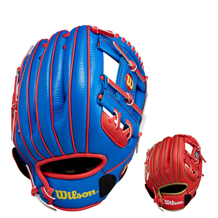 イチロー氏殿堂入り記念】ミズノ 軟式 木製バット プロフェッショナル