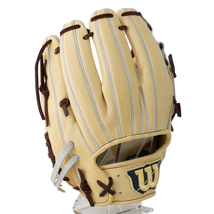 ウィルソン　A2K 硬式内野用グローブ　Wilson