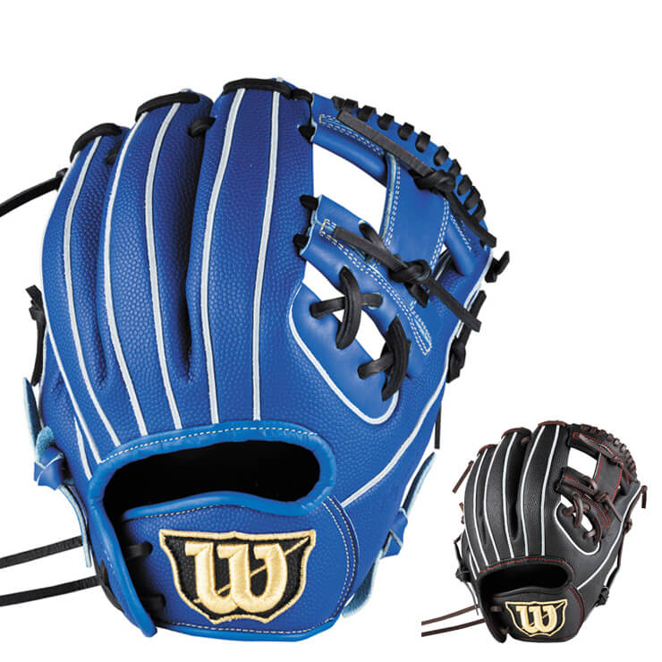 ミズノ 野球 リトルシニア 審判用帽子 6方 12JW2B55 キャップ mizuno – Baseball Park STAND IN 公式サイト