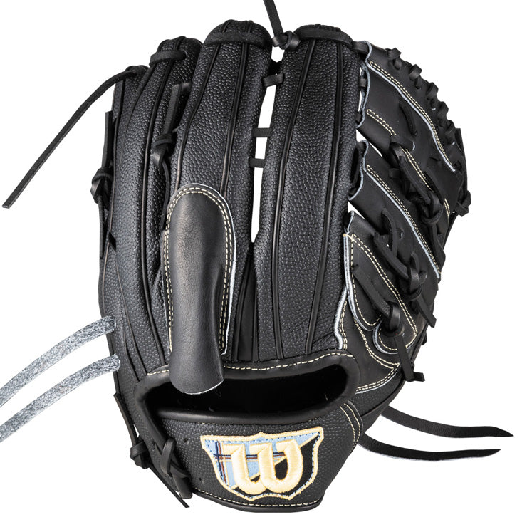 【2025モデル】ウィルソン 硬式 グローブ グラブ 投手用 右投げ用 33型 デュアル DUAL ウィルソンスタッフ 高校野球対応 WBW103688 WBW103690 ピッチャー用 右利き用 硬式用 大人 一般 高校生 中学硬式 硬式グローブ 硬式グラブ wilson stuff