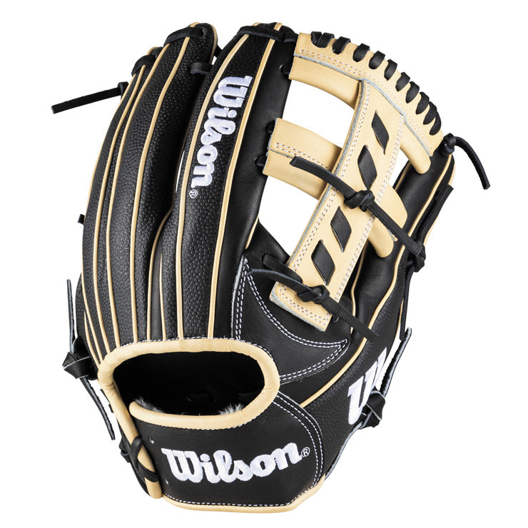 2025モデル】ウィルソン 軟式 グローブ グラブ 内野手用 27型