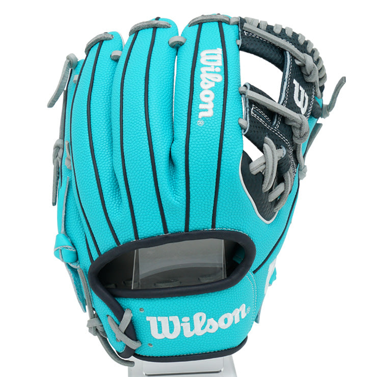 【2025モデル】ウィルソン 軟式 グローブ グラブ 内野手用 ベッツモデル 86型 ワナビーヒーロー デュアル 右投げ用 WBW103768 WBW103770 カラーグラブ カラフル 内野用 一般軟式 軟式グローブ 軟式グラブ 大人 一般 草野球 かっこいい dual wannabe hero wilson