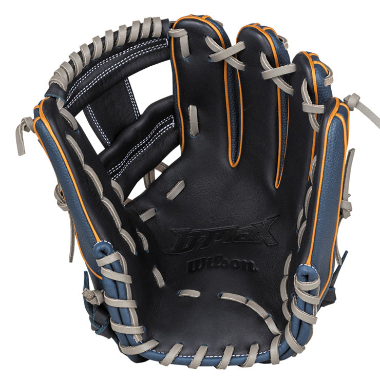 Wilson 野球グラブ （軟式） ウィルソン 軟式グラブ – 野球専門店 タグチスポーツ