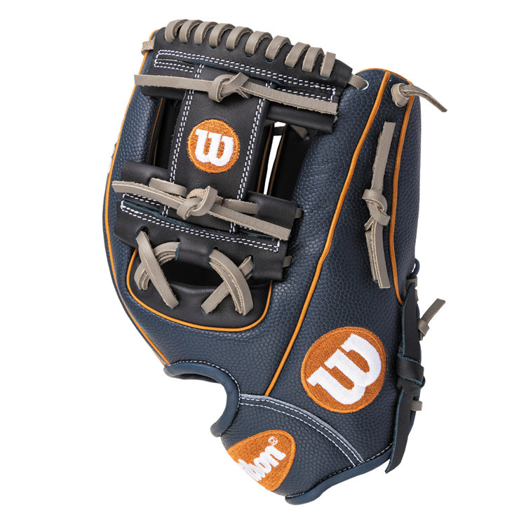 【2025モデル】ウィルソン 軟式 グローブ グラブ 内野手用 ベッツモデル 86型 右投げ用 D-MAX デュアル DUAL WBW103858 WBW103860 WBW103862 カラーグラブ カラフル 内野用 一般軟式 軟式グローブ 軟式グラブ 大人 一般 草野球 wilson