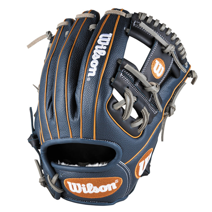 【2025モデル】ウィルソン 軟式 グローブ グラブ 内野手用 ベッツモデル 86型 右投げ用 D-MAX デュアル DUAL WBW103858 WBW103860 WBW103862 カラーグラブ カラフル 内野用 一般軟式 軟式グローブ 軟式グラブ 大人 一般 草野球 wilson