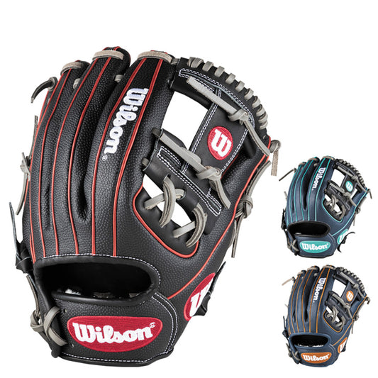 【2025モデル】ウィルソン 軟式 グローブ グラブ 内野手用 ベッツモデル 86型 右投げ用 D-MAX デュアル DUAL WBW103858 WBW103860 WBW103862 カラーグラブ カラフル 内野用 一般軟式 軟式グローブ 軟式グラブ 大人 一般 草野球 wilson