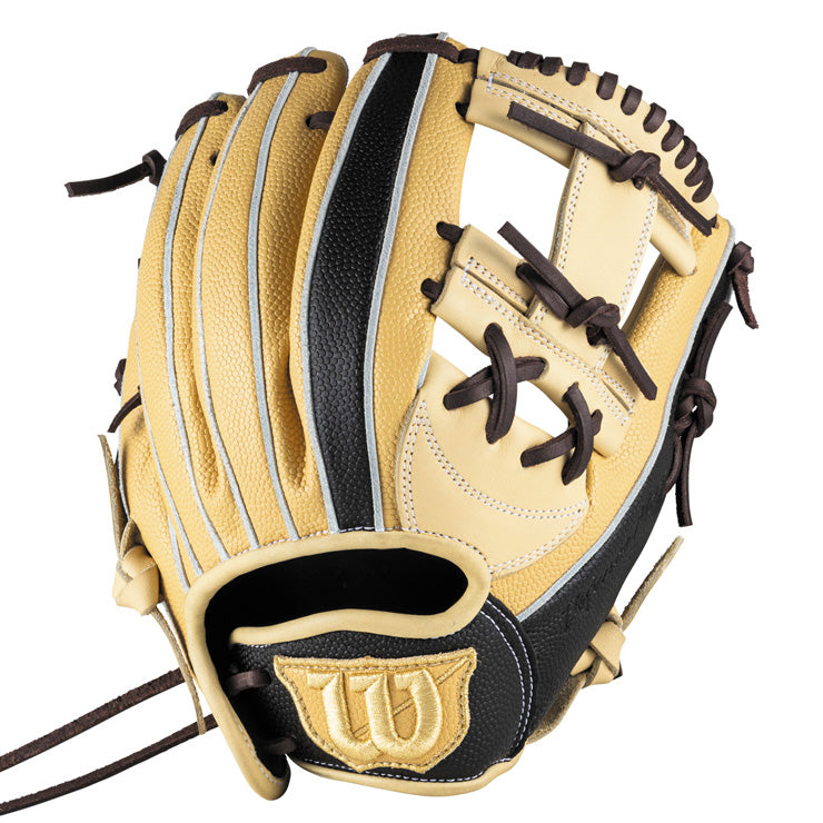 リーボックMLB Chris Young 支給グラブ リーボックMLB Chris Young 支給グラブ