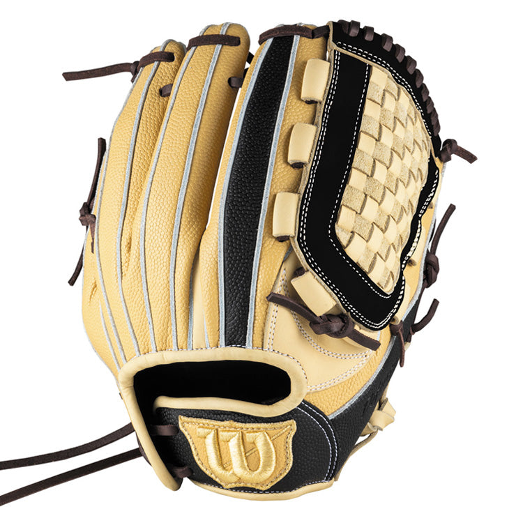 【2025モデル】ウィルソン 少年軟式 グローブ グラブ オールラウンド用 右投げ用 DJ型 D-Max DUAL Jr デュアル 少年野球 WBW103898 WBW103900 WBW103902 WBW103904 内野用 軟式グローブ 軟式グラブ 右利き用 ジュニア用 こども キッズ 小学生 Jr 学童野球 wilson