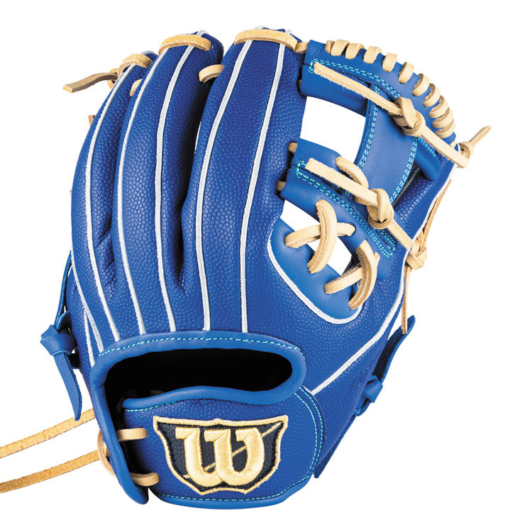 2026モデル】ウィルソン 少年軟式 グローブ グラブ 内野手用 右投げ用