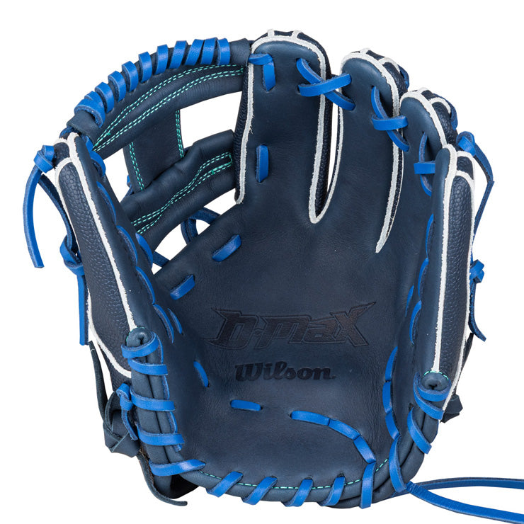 【2026モデル】ウィルソン 少年軟式 グローブ グラブ 内野手用 右投げ用 6J型 D-Max DUAL Jr デュアル 少年野球 WBW104458 WBW104460 WBW104462 WBW104464 内野用 軟式グローブ 軟式グラブ 右利き用 ジュニア用 こども キッズ 小学生 Jr 学童野球 wilson