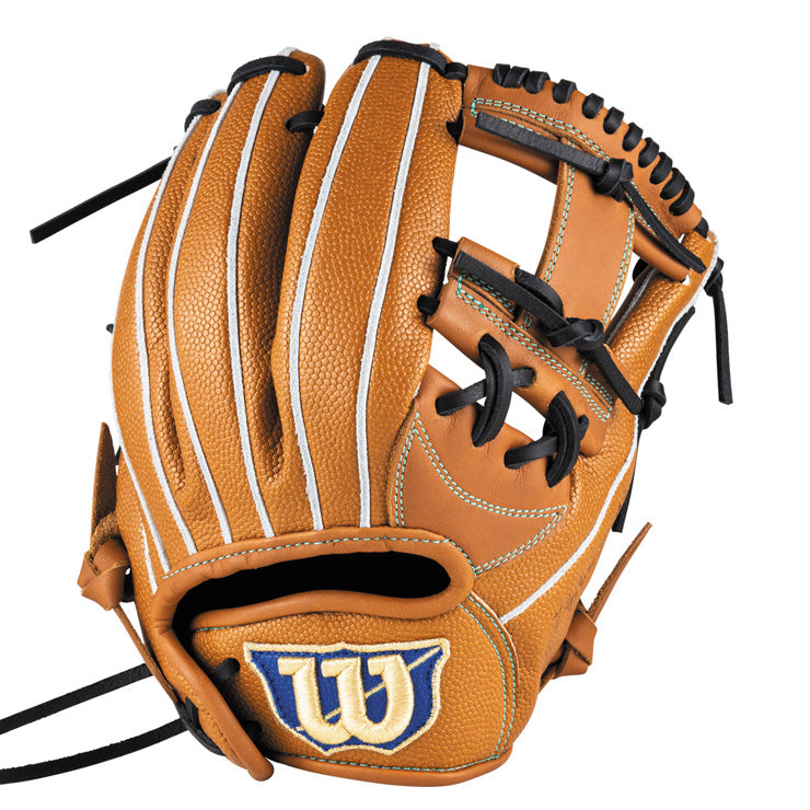 【2026モデル】ウィルソン 少年軟式 グローブ グラブ 内野手用 右投げ用 7J型 D-Max DUAL Jr デュアル 少年野球 WBW104466 WBW104468 WBW104470 WBW104472 内野用 軟式グローブ 軟式グラブ 右利き用 ジュニア用 こども キッズ 小学生 Jr 学童野球 wilson