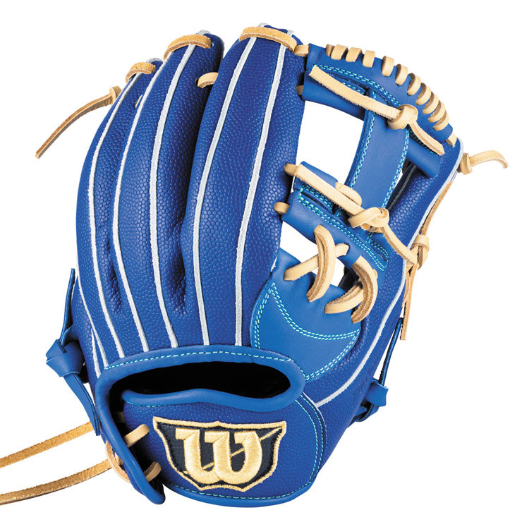 【2026モデル】ウィルソン 少年軟式 グローブ グラブ 内野手用 右投げ用 7J型 D-Max DUAL Jr デュアル 少年野球 WBW104466 WBW104468 WBW104470 WBW104472 内野用 軟式グローブ 軟式グラブ 右利き用 ジュニア用 こども キッズ 小学生 Jr 学童野球 wilson