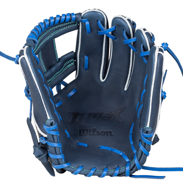 【2026モデル】ウィルソン 少年軟式 グローブ グラブ 内野手用 右投げ用 7J型 D-Max DUAL Jr デュアル 少年野球 WBW104466 WBW104468 WBW104470 WBW104472 内野用 軟式グローブ 軟式グラブ 右利き用 ジュニア用 こども キッズ 小学生 Jr 学童野球 wilson