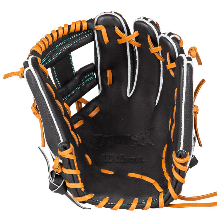 野球グローブ 右手用 2026モデル】ウィルソン 少年軟式 グローブ グラブ 内野手用 右投げ用