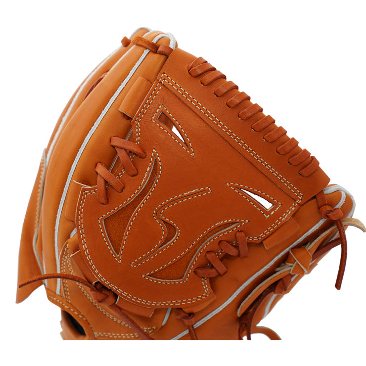 【超限定プレミアムキップレザー】ウィルソン 硬式 グローブ グラブ 投手用 右投げ用 左投げ用 DB型 DUAL デュアル 高校野球対応 WBW104676 WBW104677 WBW104680 ピッチャー用 硬式用 大人 一般 高校生 中学硬式 硬式グローブ 硬式グラブ wilson stuff