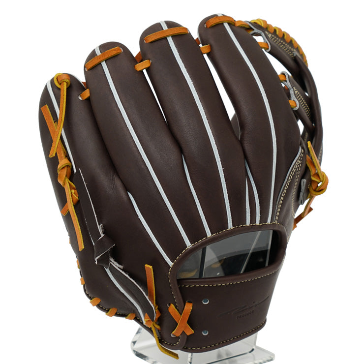 2026モデル】アイピーセレクト 硬式 グローブ グラブ 内野手用 大引