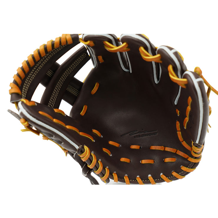 2026モデル】アイピーセレクト 硬式 グローブ グラブ 内野手用 大引