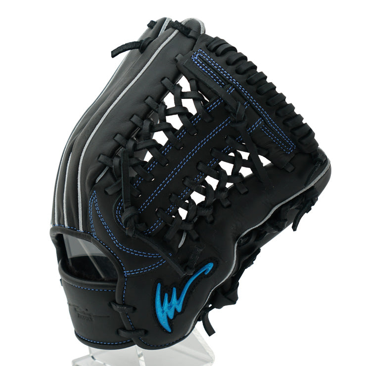 【2026モデル】アイピーセレクト 限定 少年軟式 グローブ グラブ オールラウンド用 右投げ用 アクアフィット型付け済み 少年野球 J号対応 Ip.007-Gc 学童野球 子供 キッズ ジュニア こども 子ども 軟式グローブ 軟式グラブ 軟式ミット J号球 J号ボール Ip Select