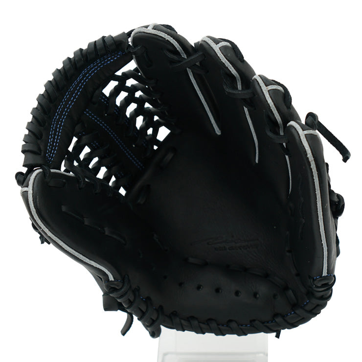 【2026モデル】アイピーセレクト 限定 少年軟式 グローブ グラブ オールラウンド用 右投げ用 アクアフィット型付け済み 少年野球 J号対応 Ip.007-Gc 学童野球 子供 キッズ ジュニア こども 子ども 軟式グローブ 軟式グラブ 軟式ミット J号球 J号ボール Ip Select