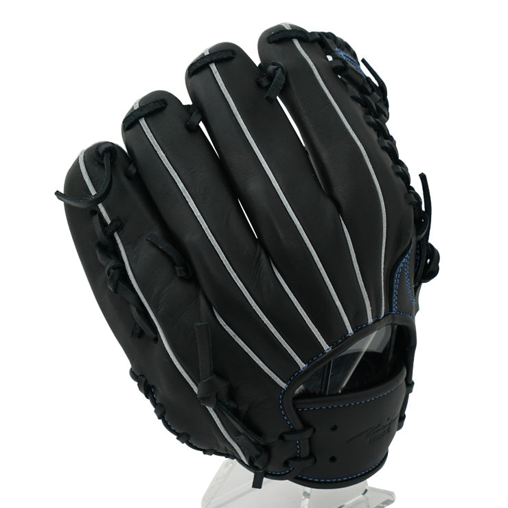 2026モデル】アイピーセレクト 限定 少年軟式 グローブ グラブ オール