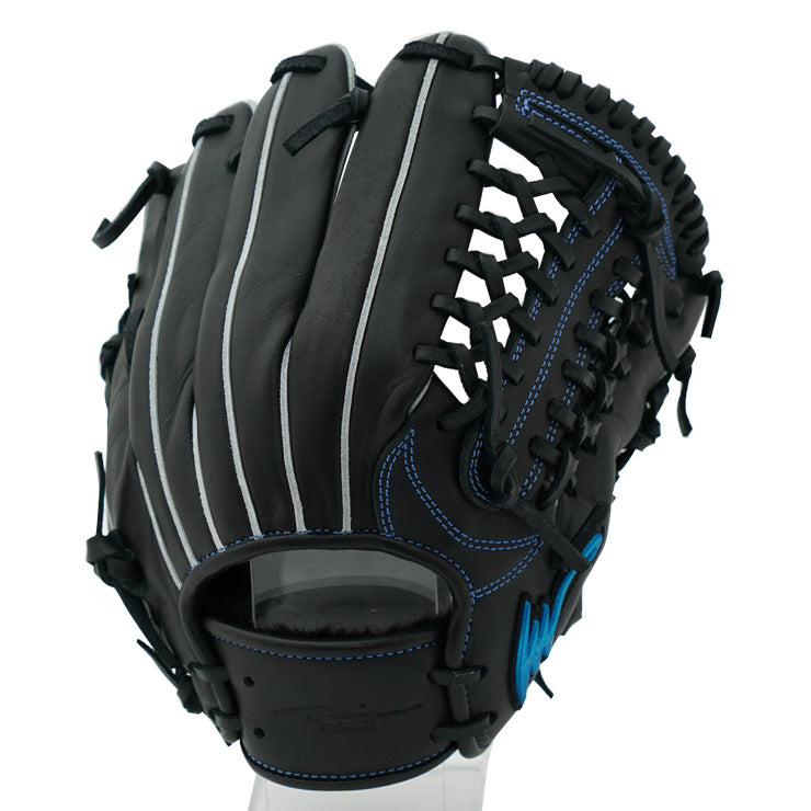 【2026モデル】アイピーセレクト 限定 少年軟式 グローブ グラブ オールラウンド用 右投げ用 アクアフィット型付け済み 少年野球 J号対応 Ip.007-Gc 学童野球 子供 キッズ ジュニア こども 子ども 軟式グローブ 軟式グラブ 軟式ミット J号球 J号ボール Ip Select