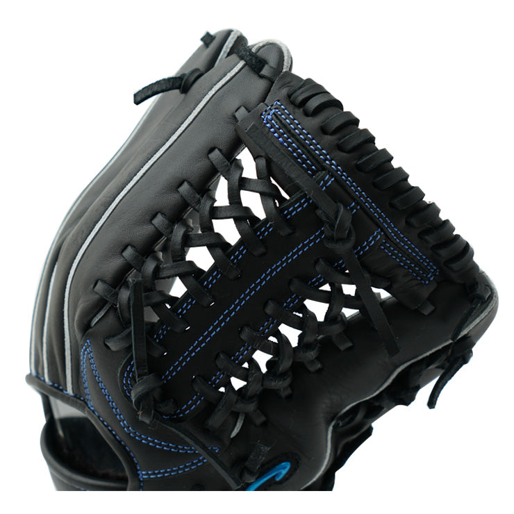 【2026モデル】アイピーセレクト 限定 少年軟式 グローブ グラブ オールラウンド用 右投げ用 アクアフィット型付け済み 少年野球 J号対応 Ip.007-Gc 学童野球 子供 キッズ ジュニア こども 子ども 軟式グローブ 軟式グラブ 軟式ミット J号球 J号ボール Ip Select